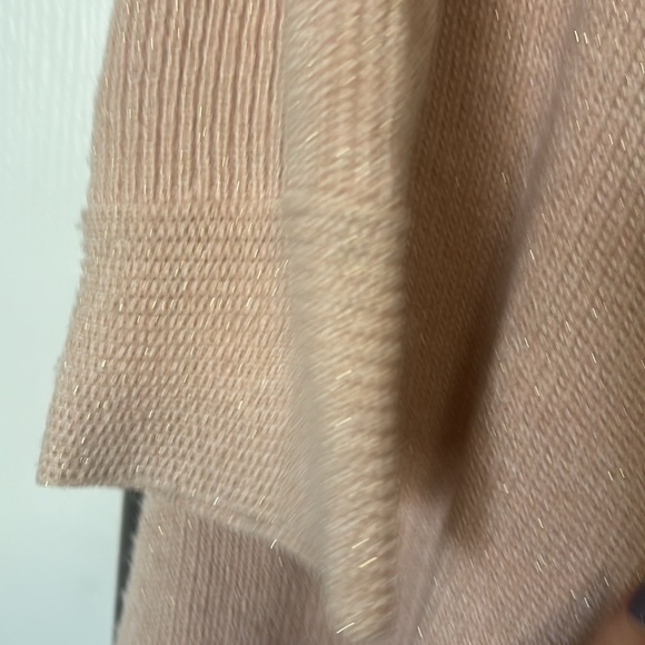 NEW! 2XL CALVIN KLEIN SWEATER LOT661 - Picture 6 of 6